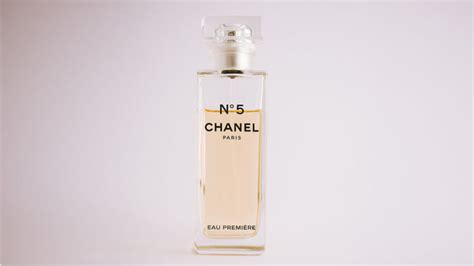 chanel 香水 ランキング|Chanel perfume jp.